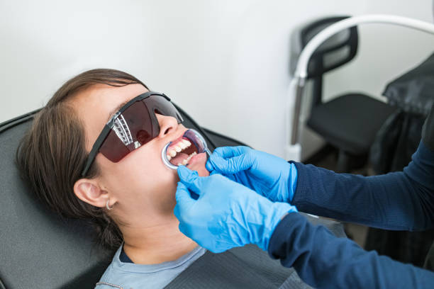 Best Emergency Gum Treatment in Lakeview, CA
